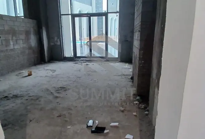 114899095 - Property Image 3