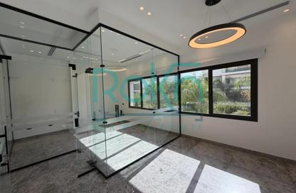 مساحات مكتبية - استوديو - 2 حمامات للايجار في كابيتال بيزنس بارك - محور 26 يوليو - الشيخ زايد - الجيزة مساحات مكتبية - استوديو - 2 حمامات للايجار في كابيتال بيزنس بارك - محور 26 يوليو - الشيخ زايد - الجيزة