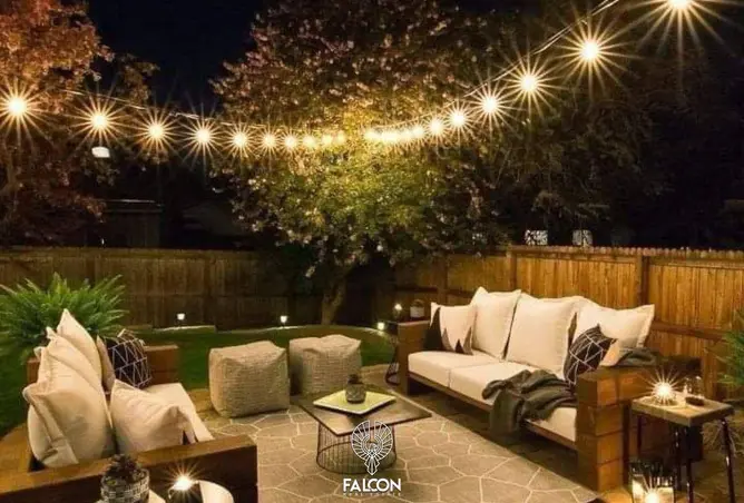 119851416 - Property Image 2