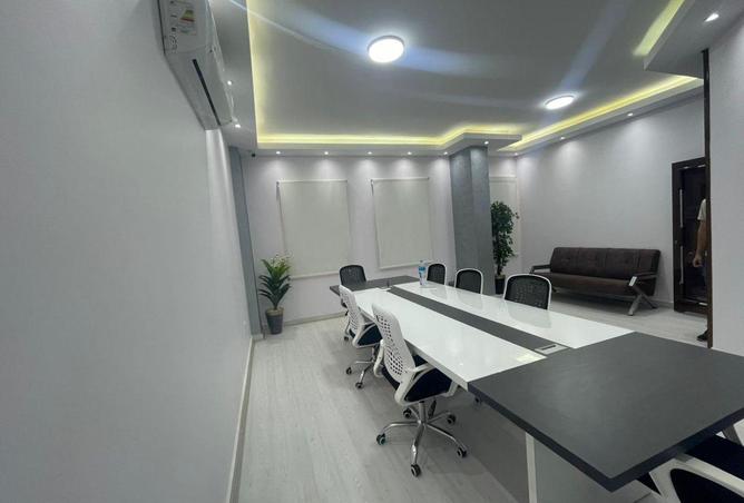 66696740 - الصورة الرئيسية للعقار