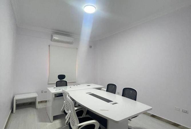 66696740 - صورة العقار 2