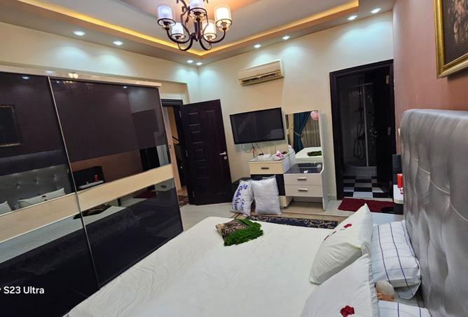 99115537 - صورة العقار 3