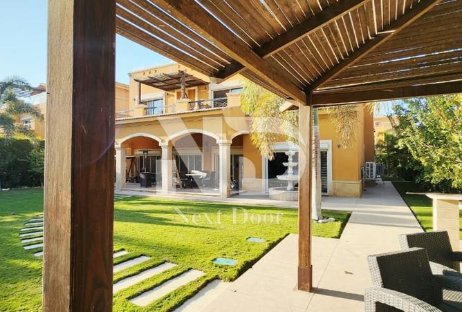 8490776 - Property Main Image