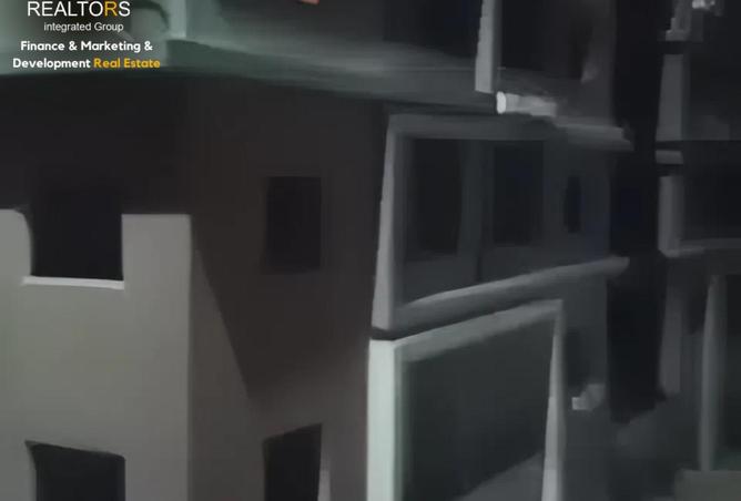 72453503 - Property Image 3