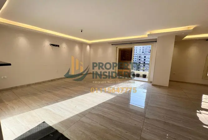 81315692 - صورة العقار 2
