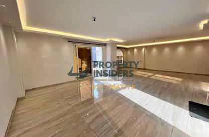 Apartment - 3 - 3 for rent in Shooting Club Street - Dokki - Giza Apartment - 3 - 3 for rent in Shooting Club Street - Dokki - Giza