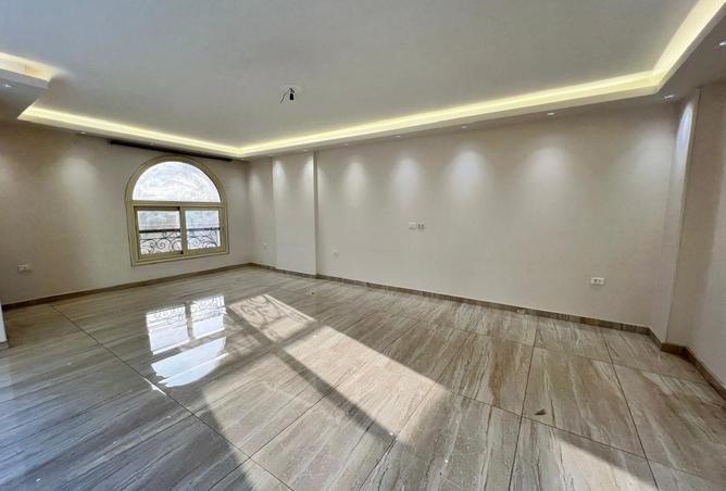 81315692 - Property Image 3