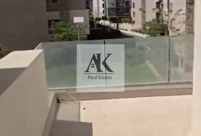 101771145 - Property Image 3