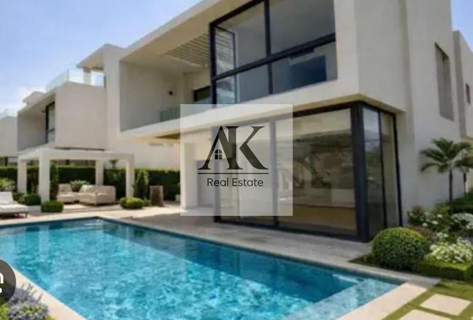 101771145 - Property Main Image
