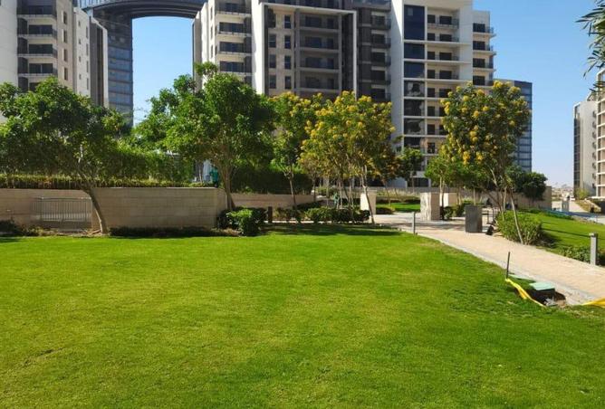 70633973 - صورة العقار 3