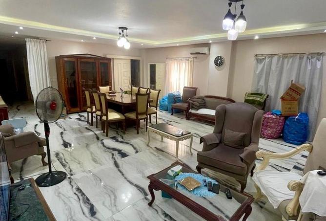 8491273 - الصورة الرئيسية للعقار