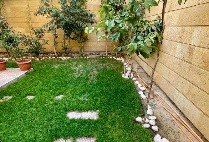 8491273 - صورة العقار 2