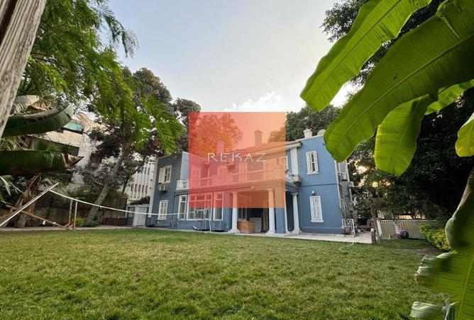 63390968 - Property Main Image