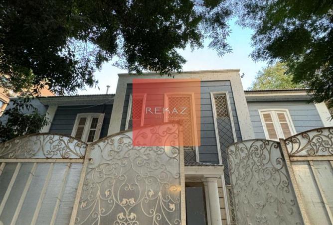 63390968 - Property Image 2