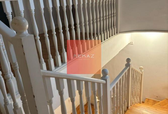 63390968 - Property Image 3