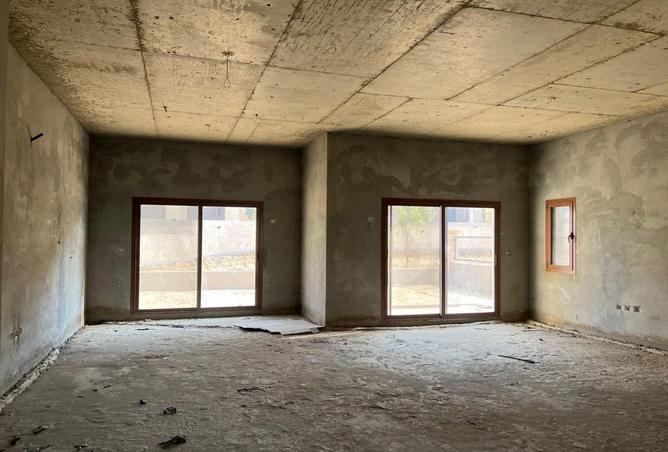 68006698 - صورة العقار 2