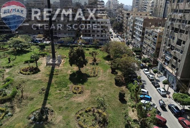 52456211 - صورة العقار 3