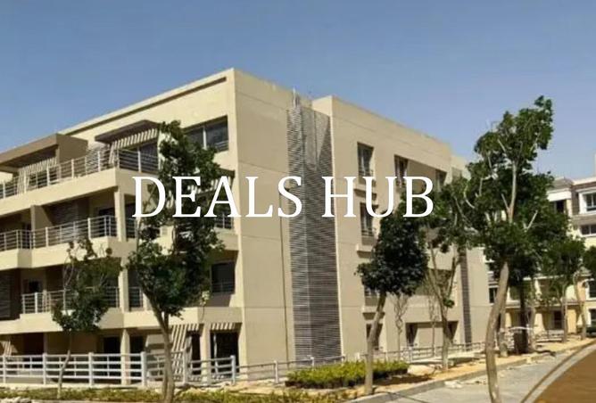 64635344 - صورة العقار 3