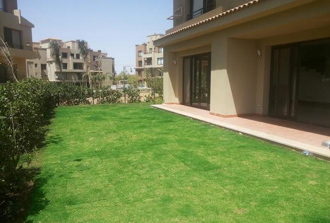 93536244 - Property Main Image