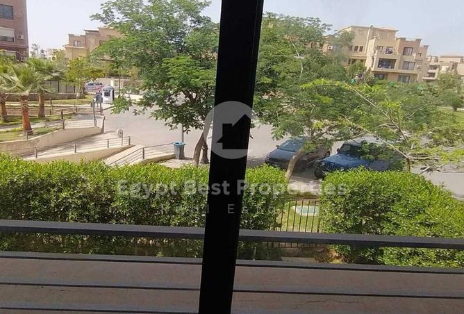 8549212 - الصورة الرئيسية للعقار