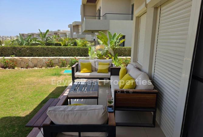85876996 - Property Image 2