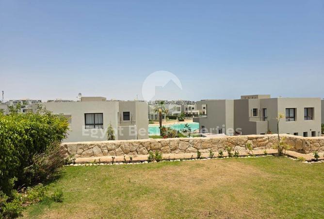85876996 - Property Main Image