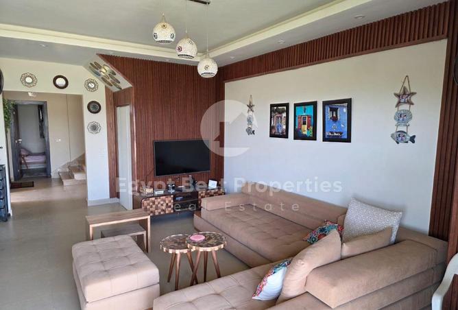 85876996 - Property Image 3