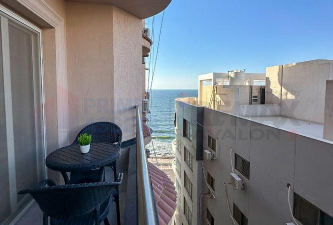 67995839 - Property Main Image
