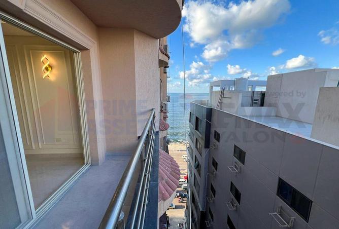 67995839 - الصورة الرئيسية للعقار