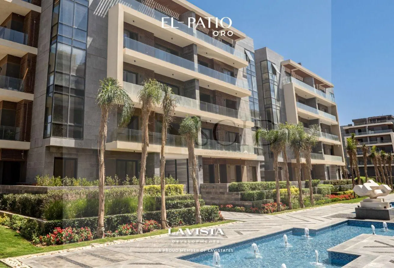 111885148 - Property Main Image