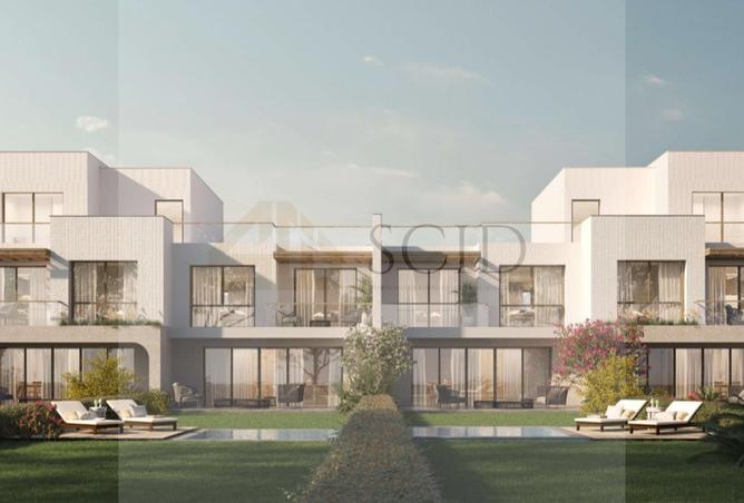 75668996 - Property Main Image