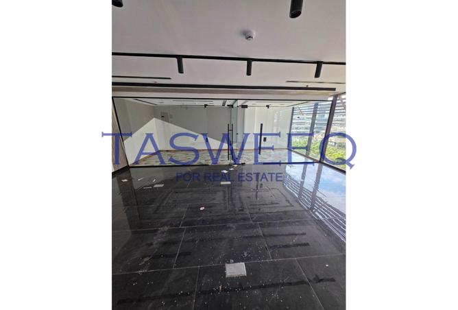 8415295 - صورة العقار 2