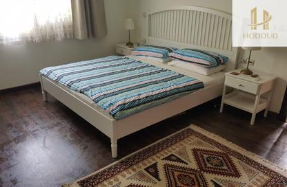 Apartment - 2 Bedrooms - 2 Bathrooms for sale in Alto - Uptown Cairo - Mokattam - Cairo