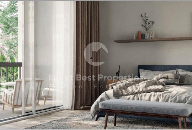 74581392 - صورة العقار 3