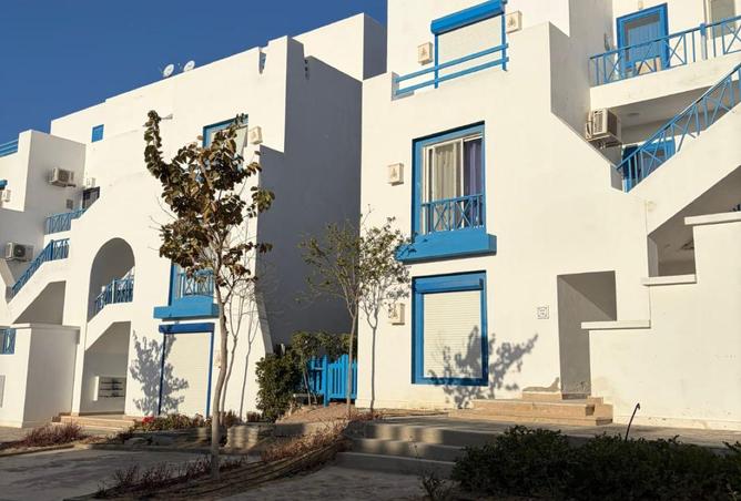 54503133 - Property Main Image