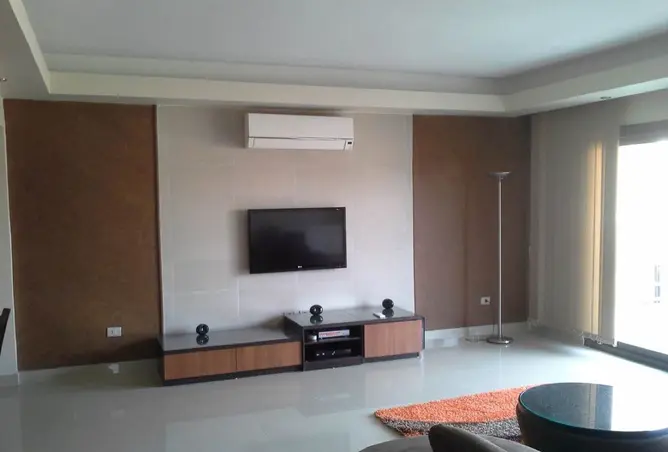 117521624 - Property Image 3