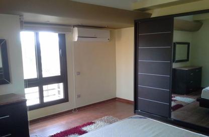Apartment - 3 - 2 for rent in Street 13 - Maadi - Hay El Maadi - Cairo Apartment - 3 - 2 for rent in Street 13 - Maadi - Hay El Maadi - Cairo