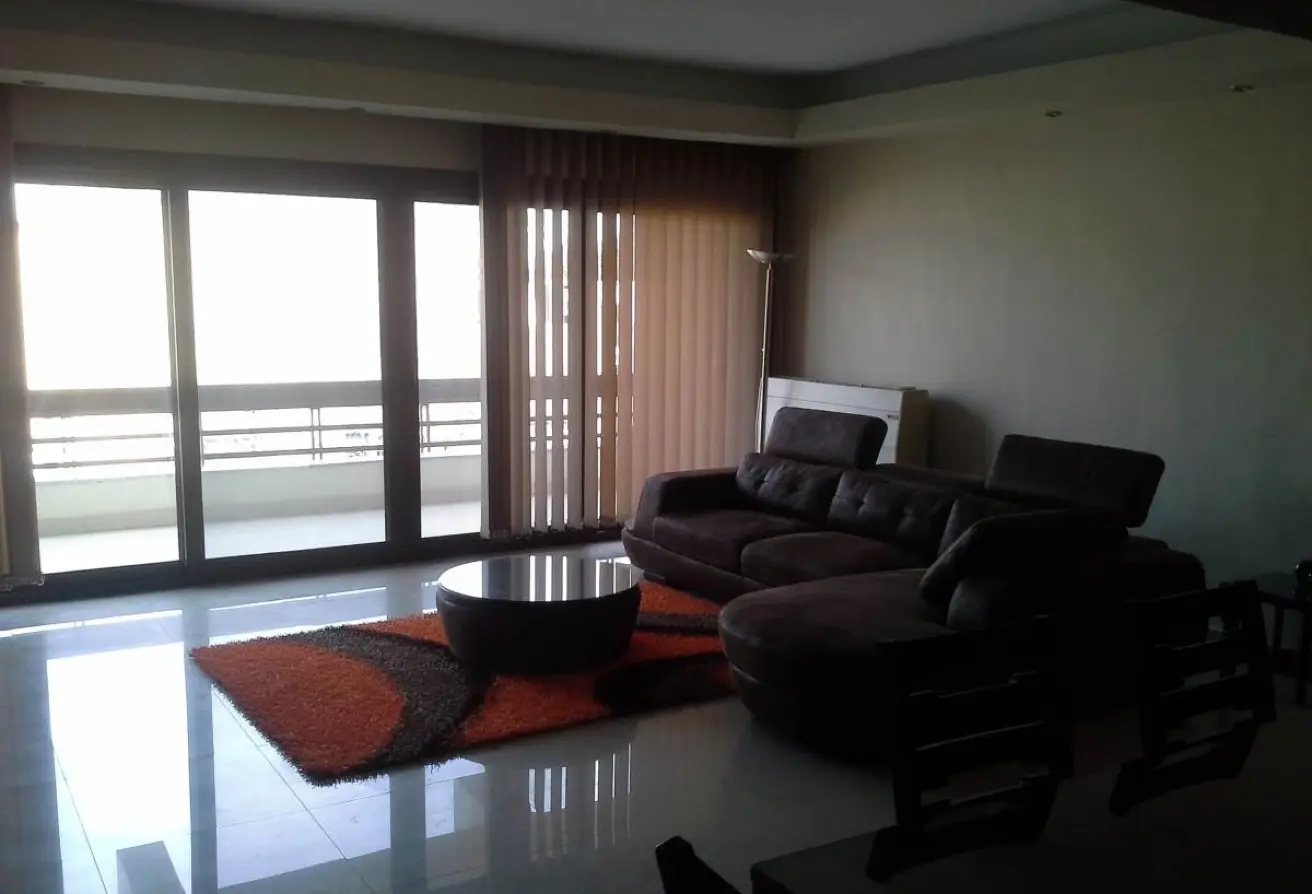 117521624 - Property Main Image