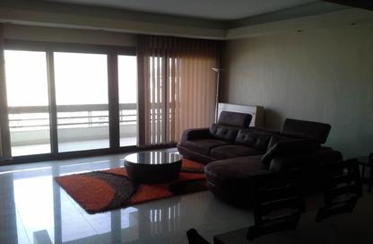 Apartment - 3 - 2 for rent in Street 13 - Maadi - Hay El Maadi - Cairo Apartment - 3 - 2 for rent in Street 13 - Maadi - Hay El Maadi - Cairo