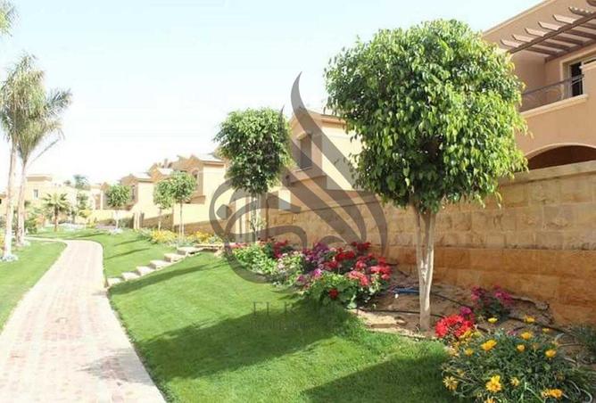 106838778 - صورة العقار 3