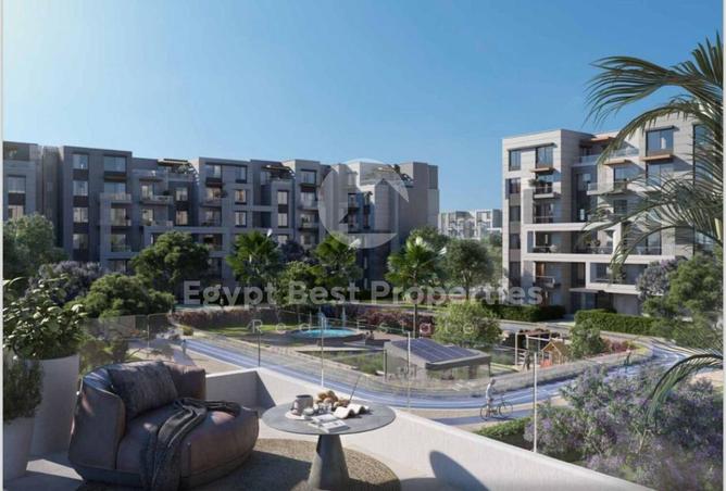 8633432 - صورة العقار 3