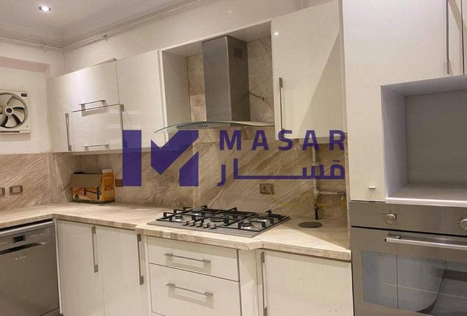 84779352 - Property Image 3