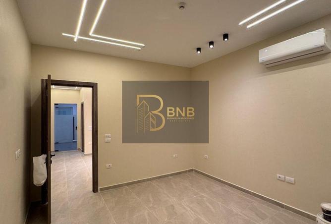 65663787 - صورة العقار 2