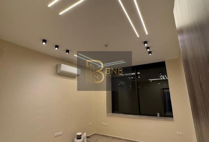 65663787 - صورة العقار 3