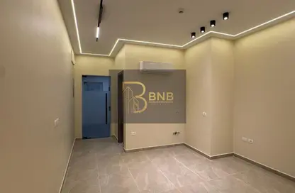 مساحات مكتبية - استوديو للايجار في لايك فيو ريزيدنس - كمبوندات التجمع الخامس - التجمع الخامس - مدينة القاهرة الجديدة - القاهرة