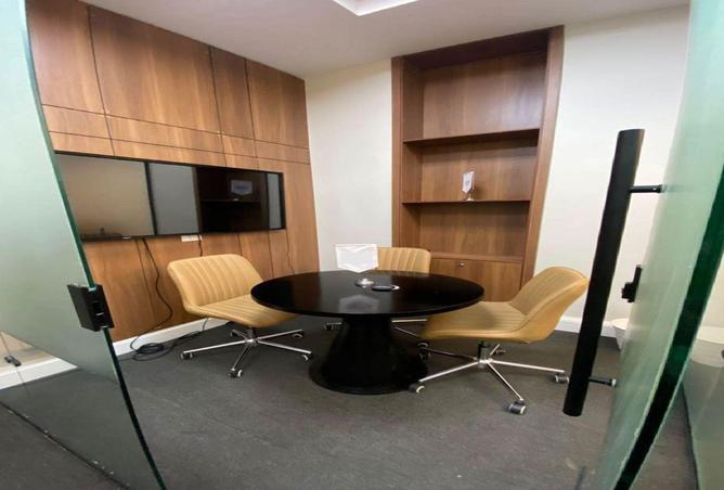 8038747 - Property Main Image