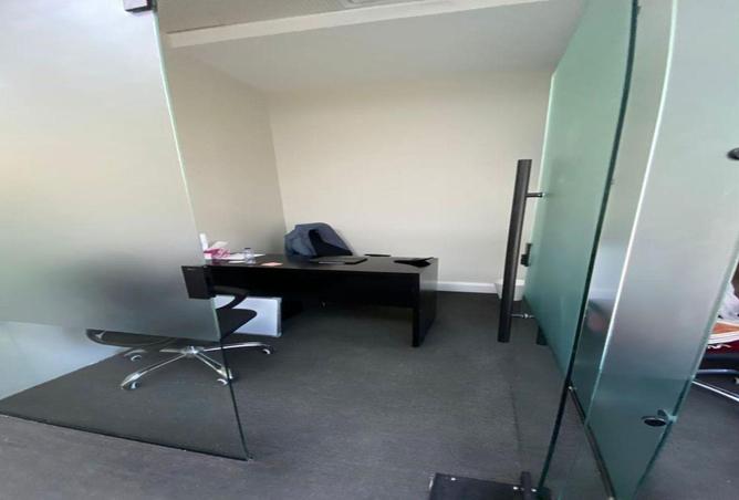 8038747 - Property Image 2