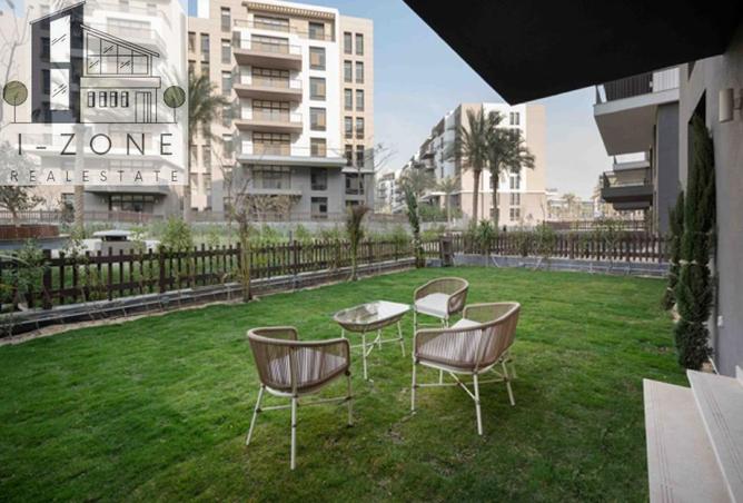 76222880 - Property Image 2