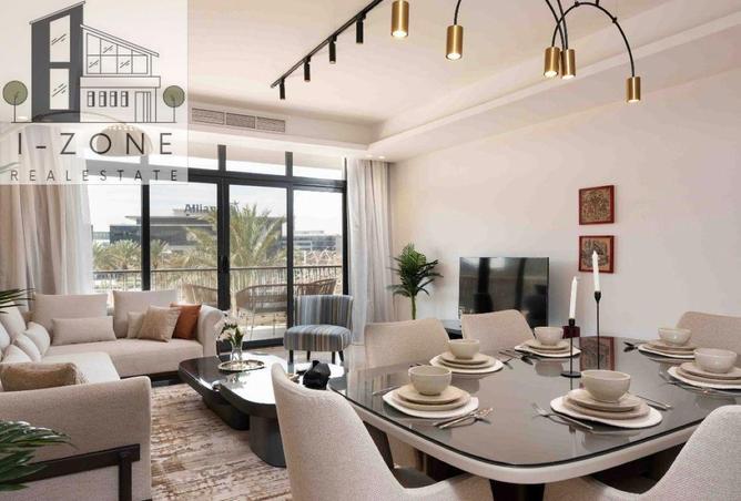76222880 - Property Image 3