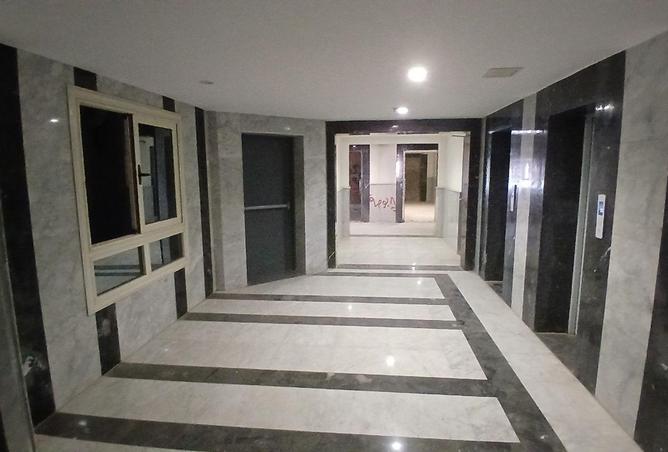 88676888 - صورة العقار 2